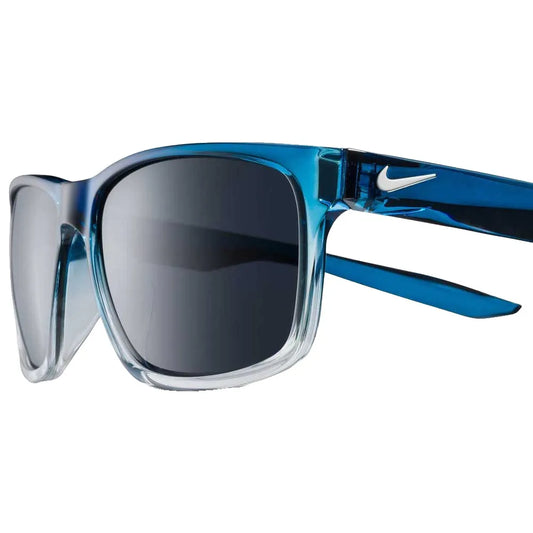 Nike ESSENTIAL 59/16/140 sunglasses