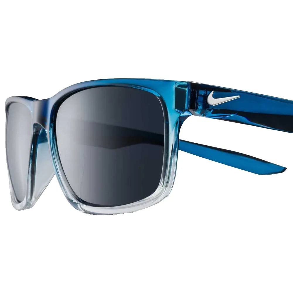 Nike ESSENTIAL 59/16/140 sunglasses