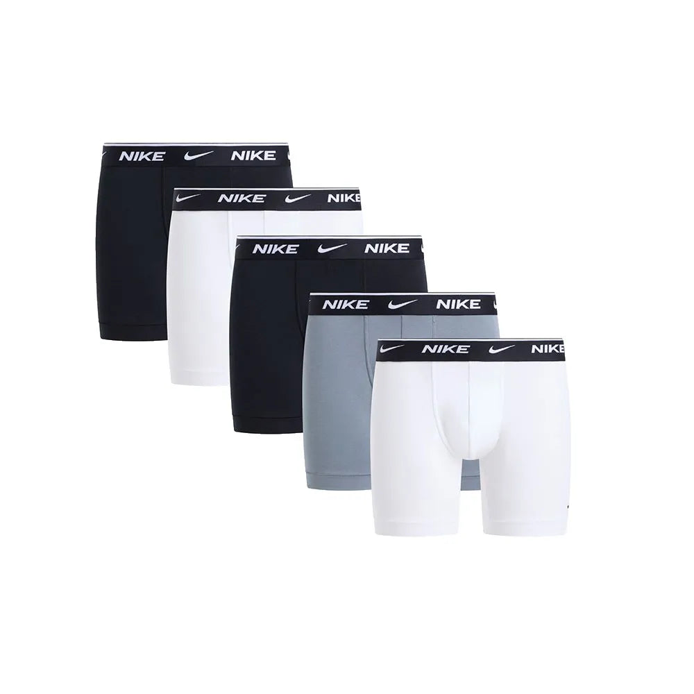 Nike Essential boxers