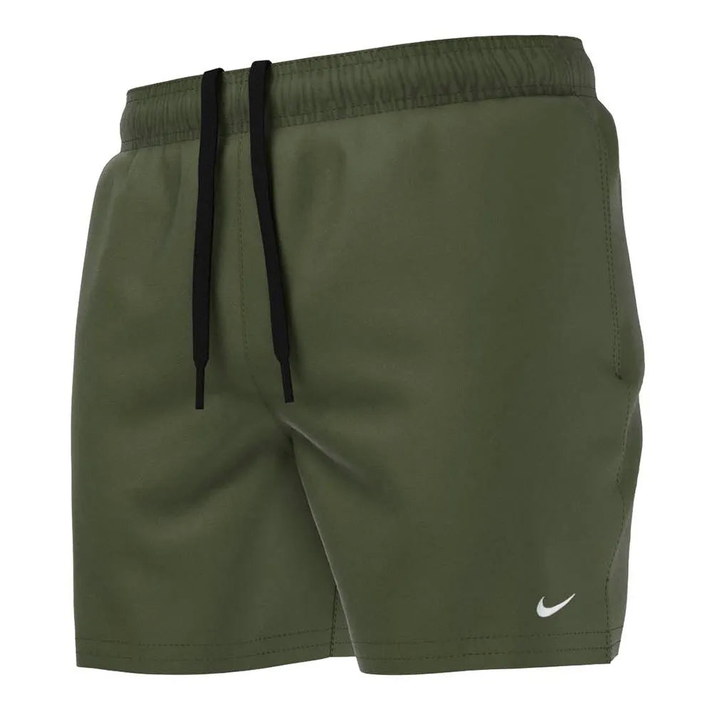 Nike Essential Lap 5´´ swimming shorts