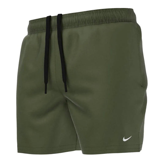 Nike Essential Lap 5´´ swimming shorts