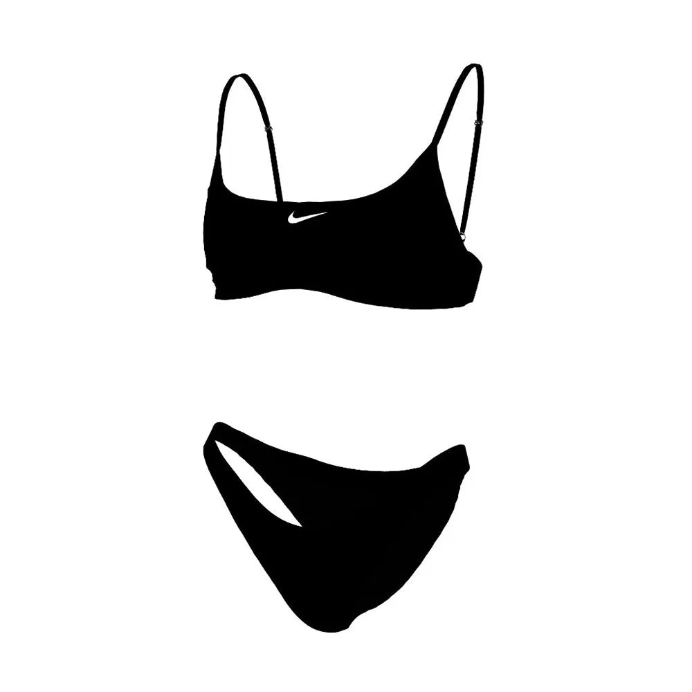 Nike Essentials bikini