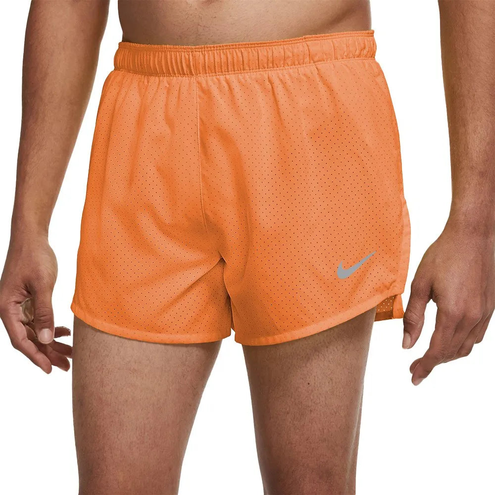 Nike Fast 4´´ shorts