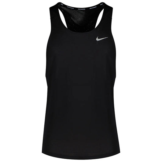 Nike Fast sleeveless T-shirt