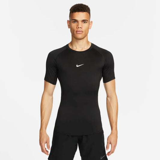 Nike FB7932 short sleeve T-shirt