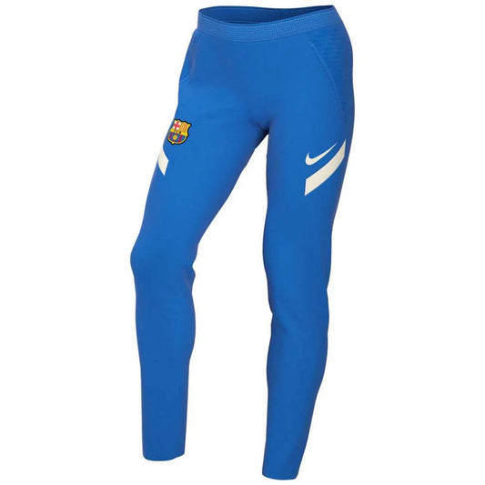 Nike FC Barcelona 21/22 Strike pants