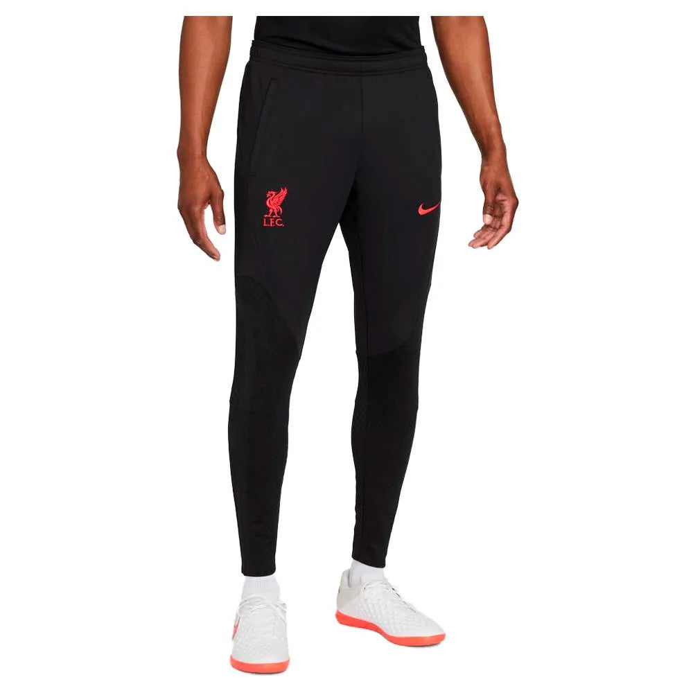 Nike FC Liverpool 22/23 Dri Fit Strike pants