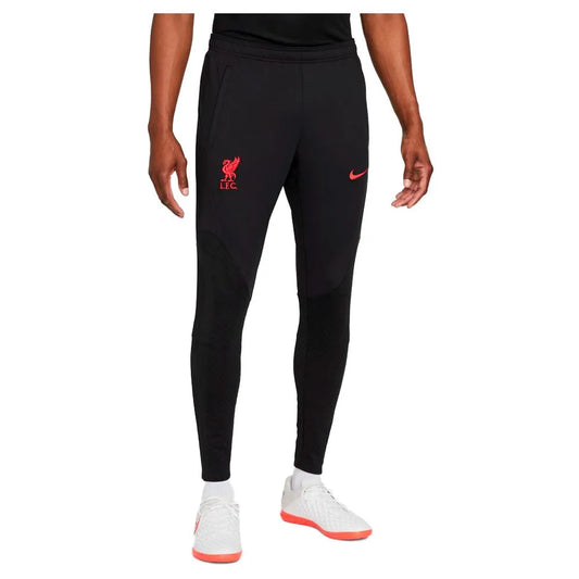 Nike FC Liverpool 22/23 Dri Fit Strike pants