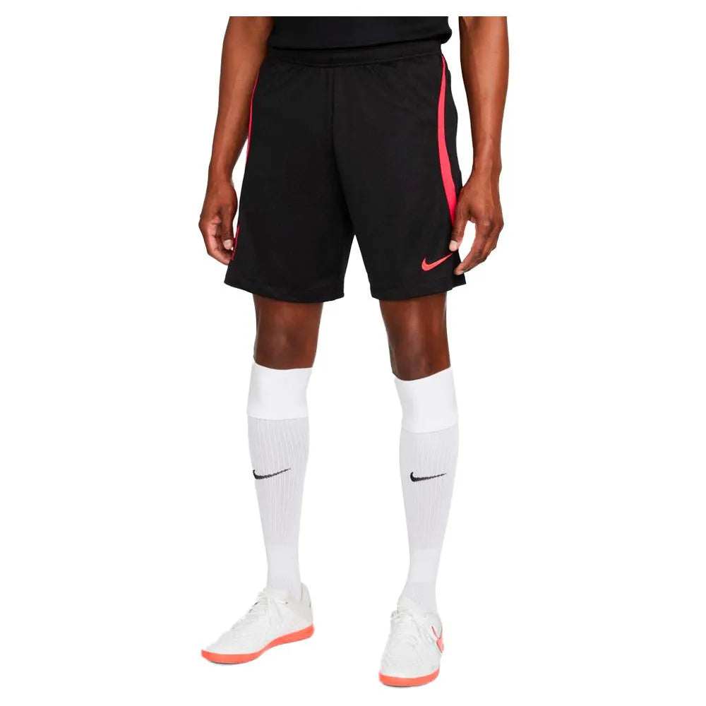 Nike FC Liverpool 22/23 Dri Fit Strike shorts