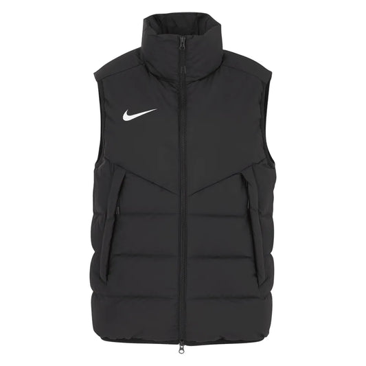 Nike Federation Sideline vest