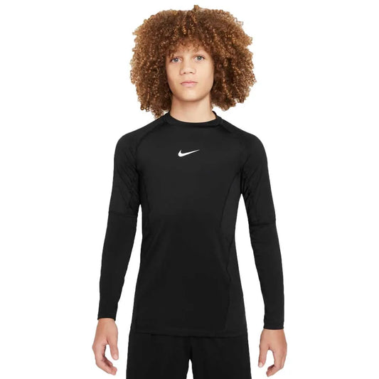 Nike FJ6822 long sleeve T-shirt