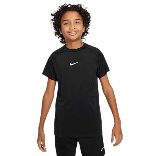 Nike FJ6858 short sleeve T-shirt