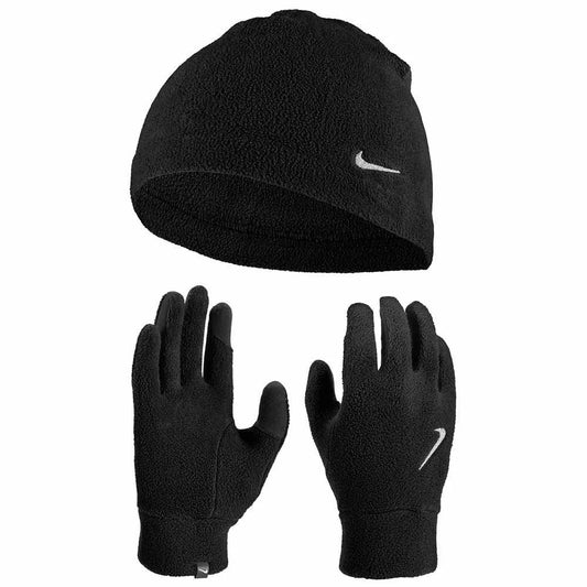 Nike Fleece gloves