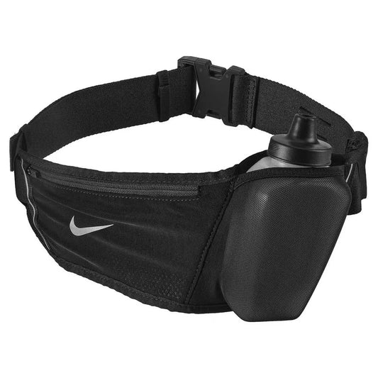 Nike Flex Stride Bottle waist bag