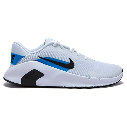 Nike Flex Train trainers