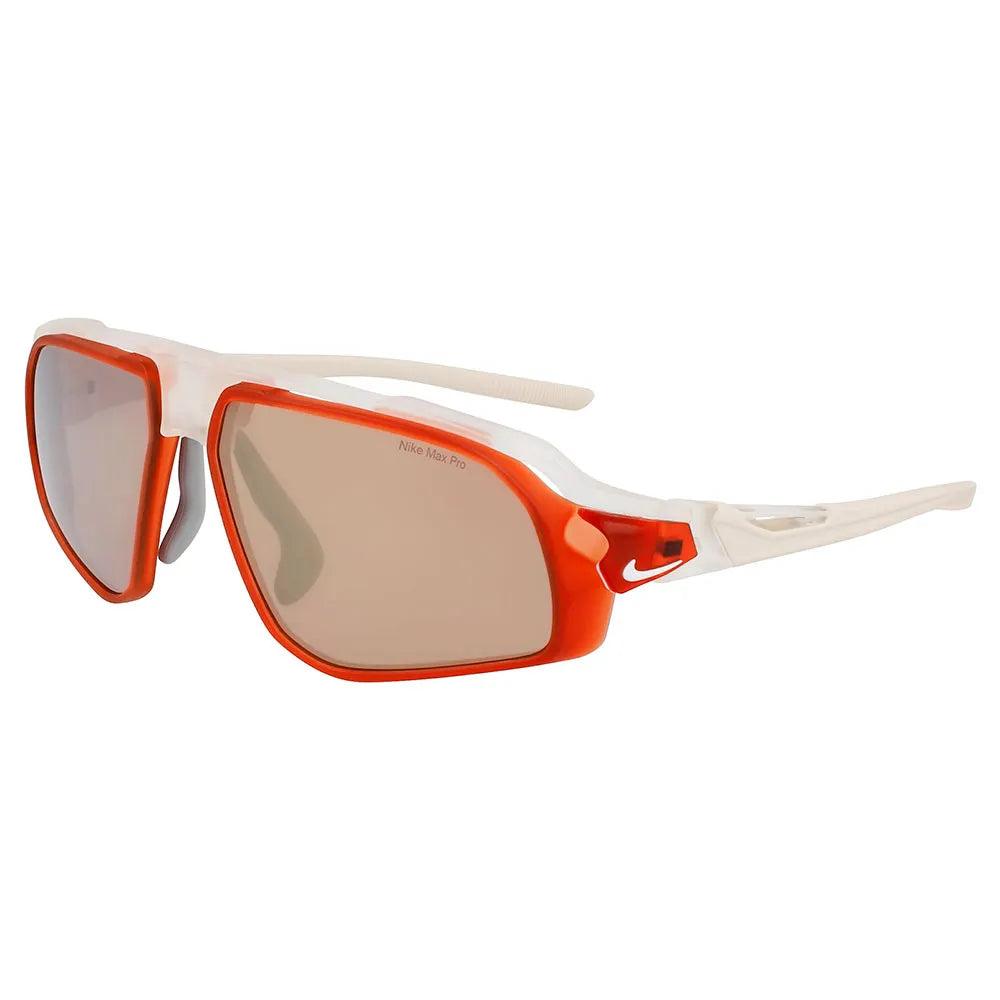 Nike FLYFREEEFV238 sunglasses