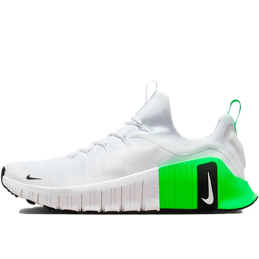 Nike Free Metcon 6 running shoes