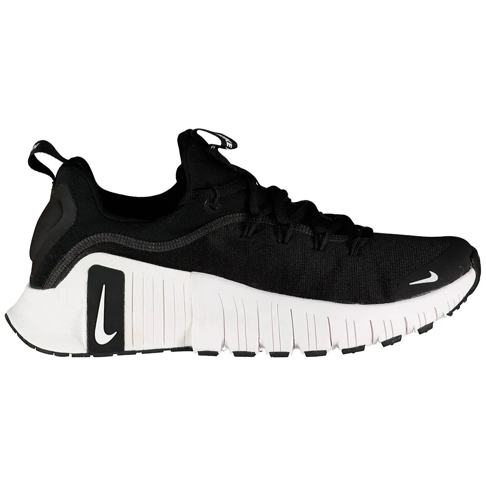 Nike Free Metcon 6 running shoes