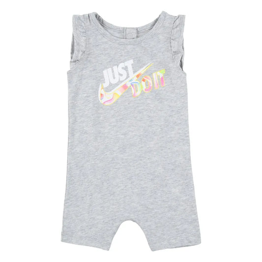 Nike Freeze Tag sleeveless pelele