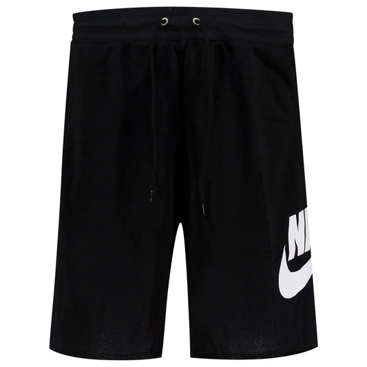 Nike French Terry Alumni shorts