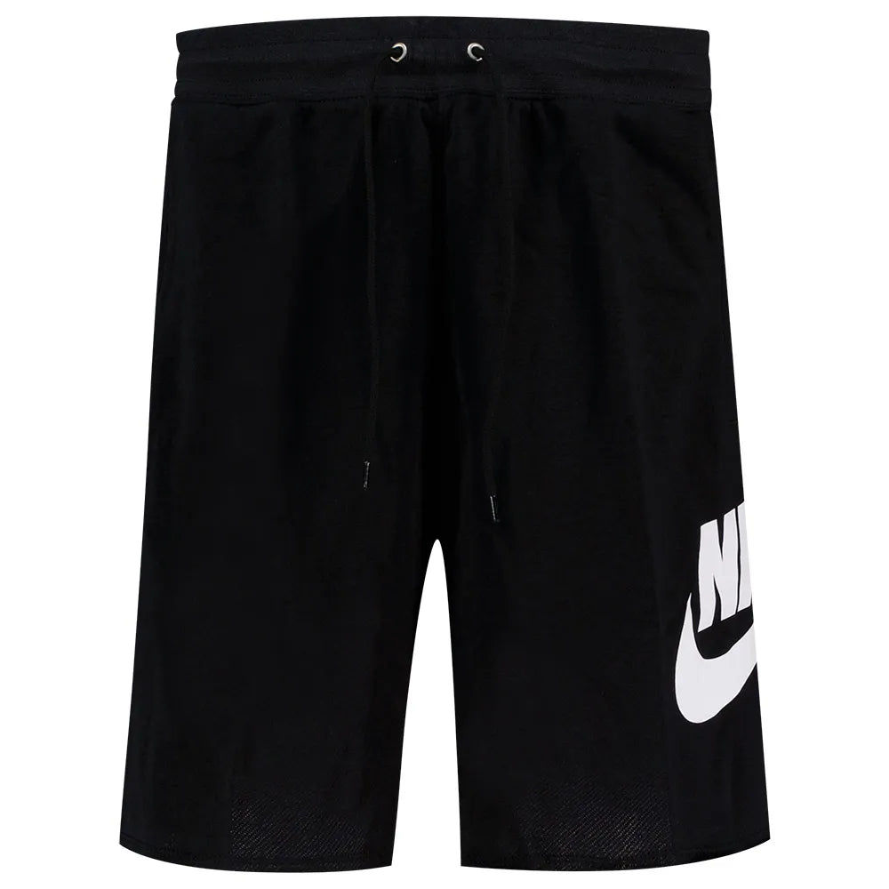 Nike French Terry Alumni shorts
