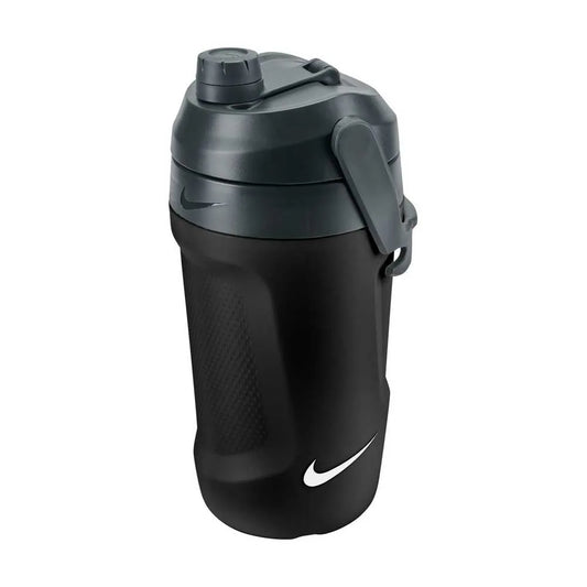 Nike Fuel Jug RFSH 1892ml bottle