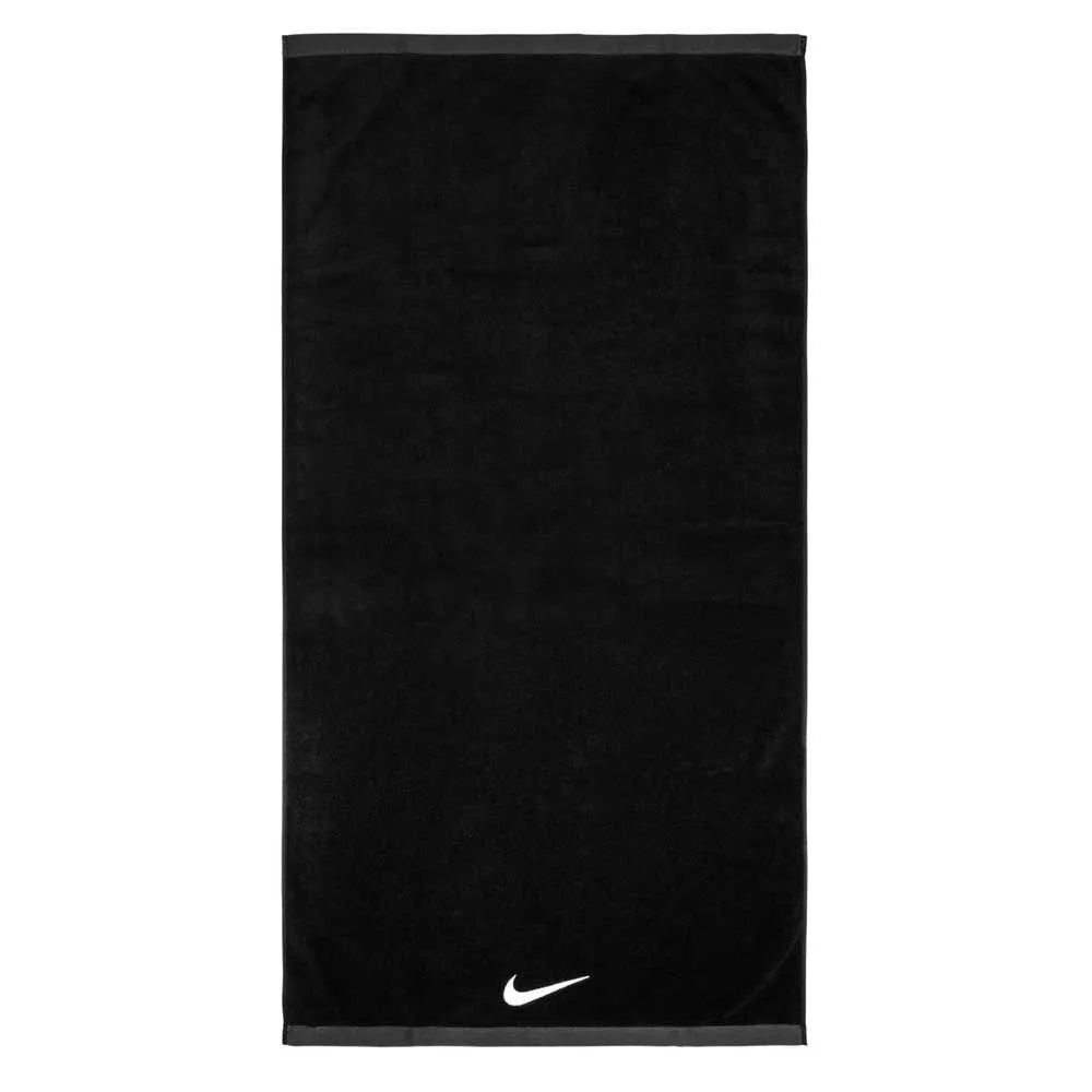 Nike Fundamental L NP towel