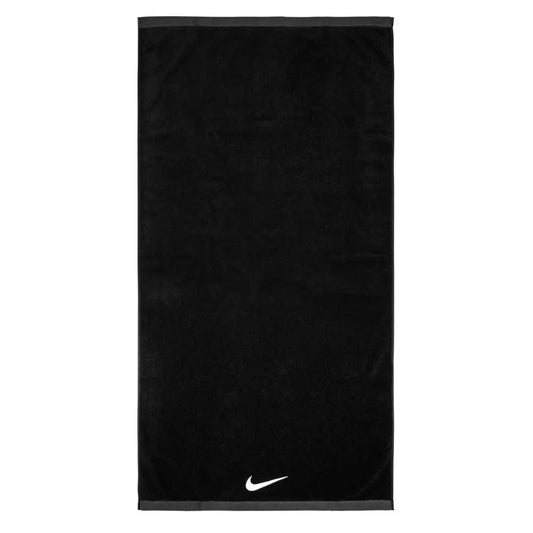 Nike Fundamental L NP towel