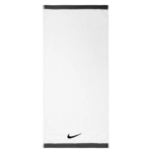 Nike Fundamental M NP towel