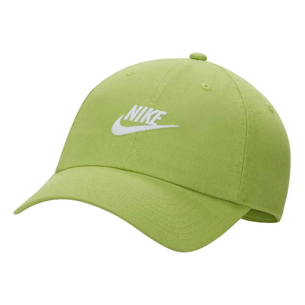 Nike Heritage 86 Futura cap