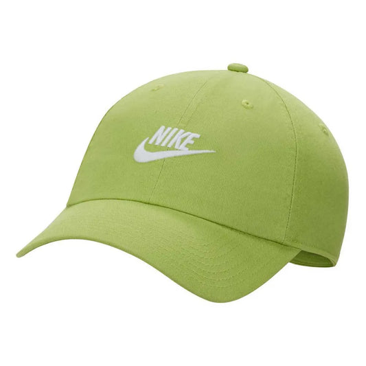 Nike Heritage 86 Futura cap