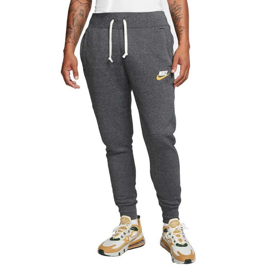 Nike Heritage joggers