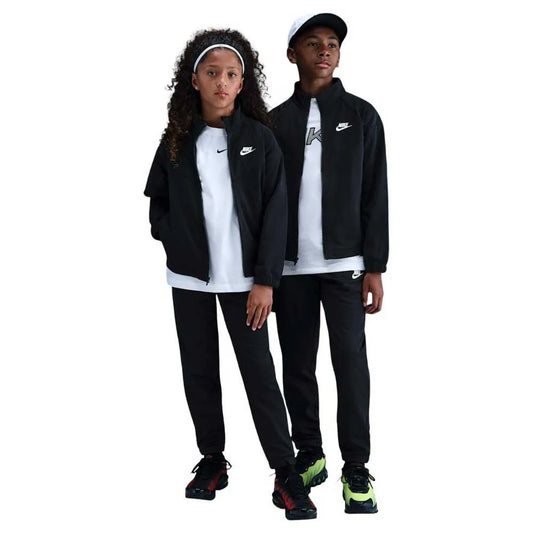 Nike HQ9315 tracksuit