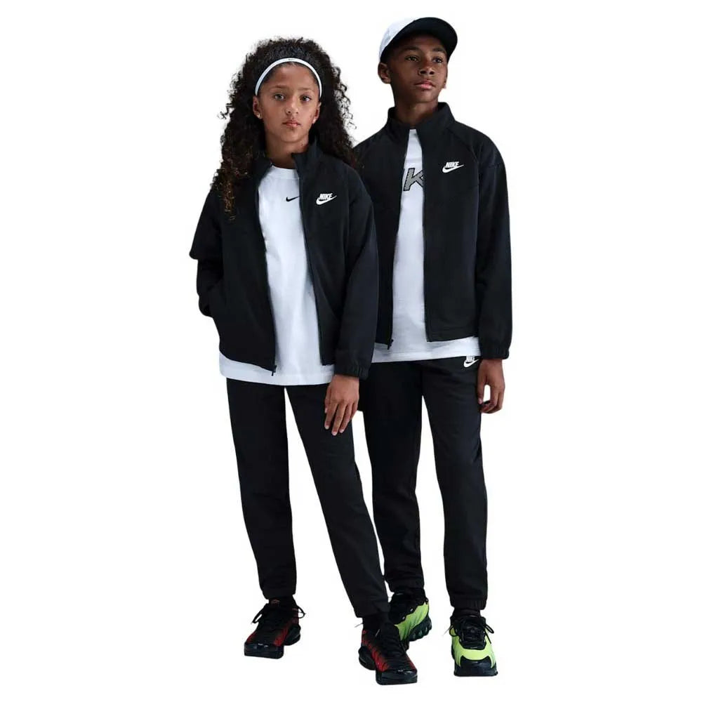 Nike HQ9315 tracksuit