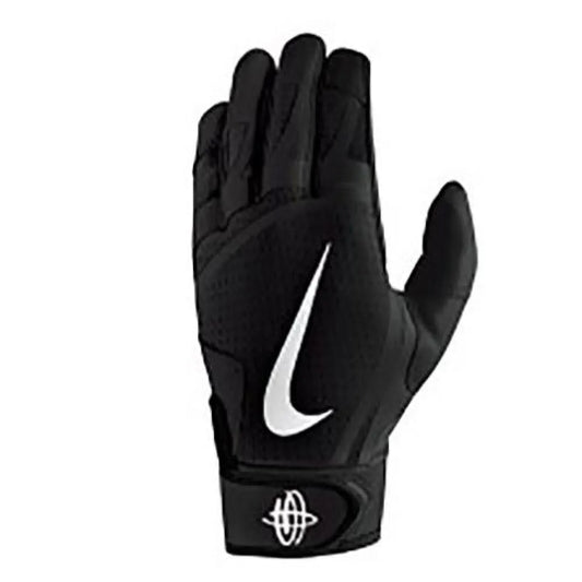 Nike Huarache Edge gloves