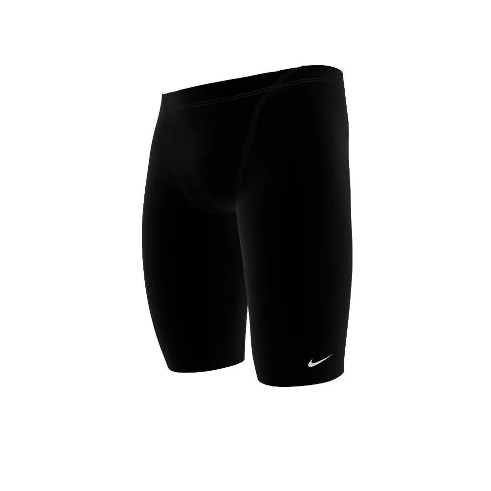 Nike HydraStrong Solid jammer