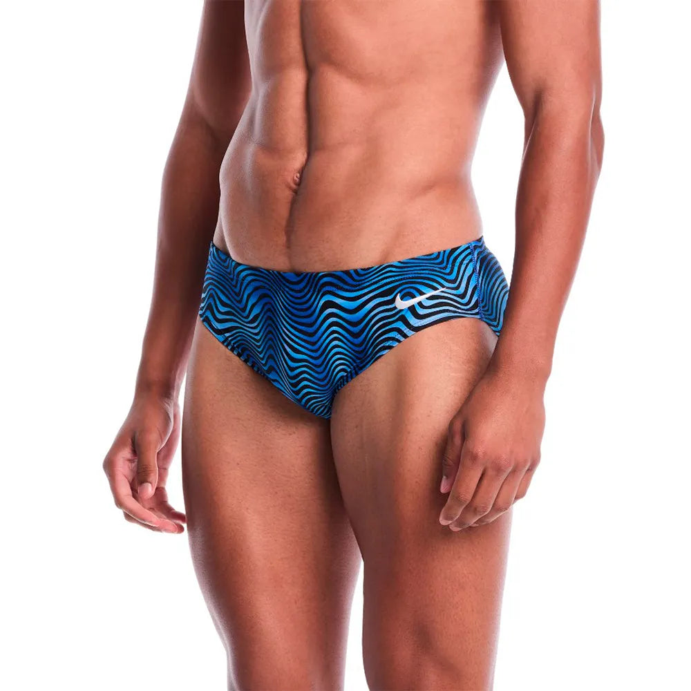 Nike Hydrastrong Water St swimming brief