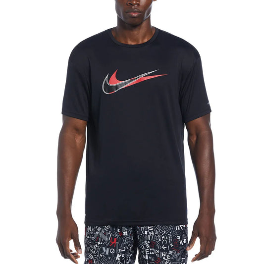 Nike Hydroguard short sleeve T-shirt