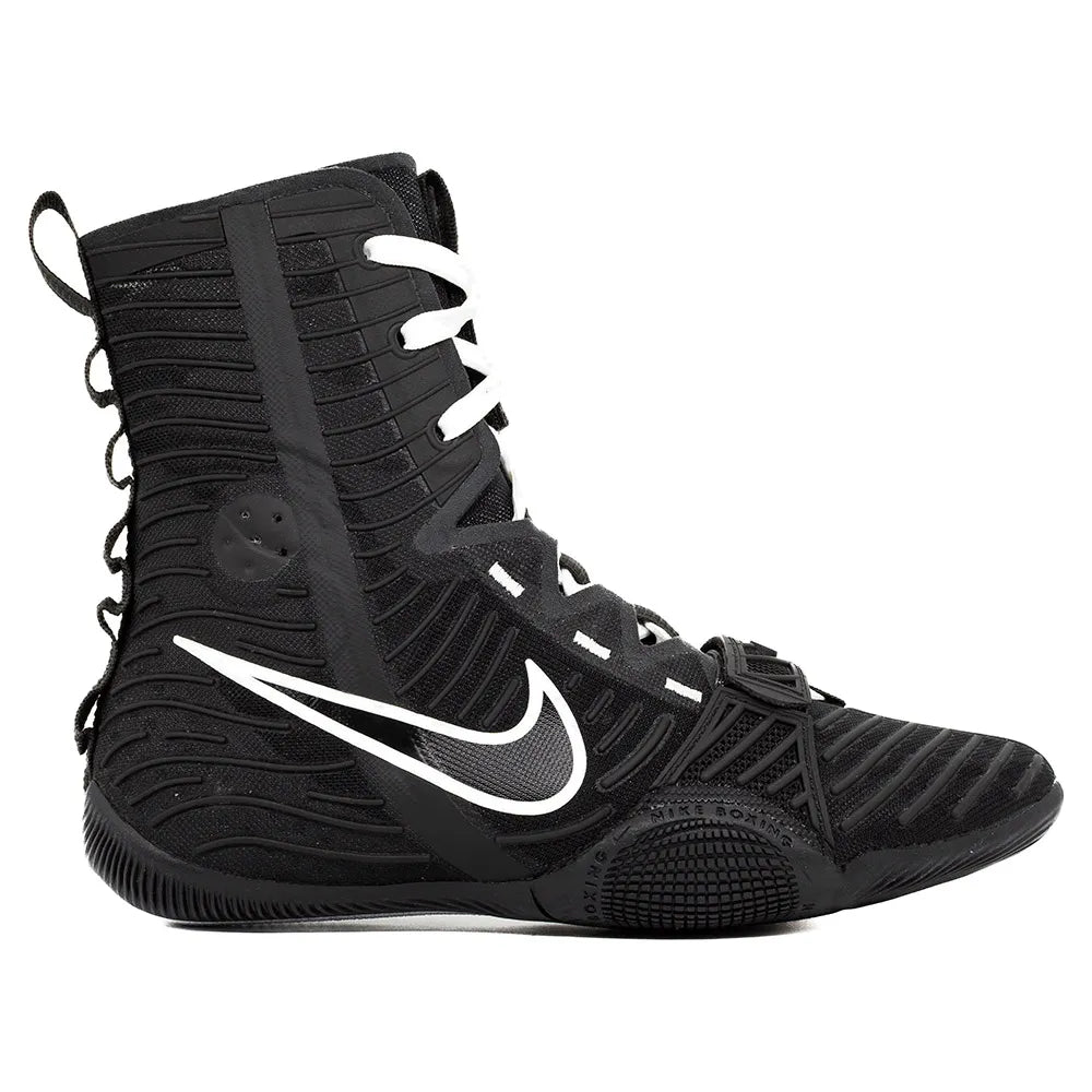 Nike HyperKo 3 Boxing Shoes