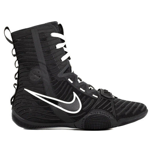 Nike HyperKo 3 Boxing Shoes