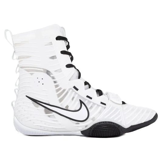 Nike HyperKo 3 Boxing Shoes