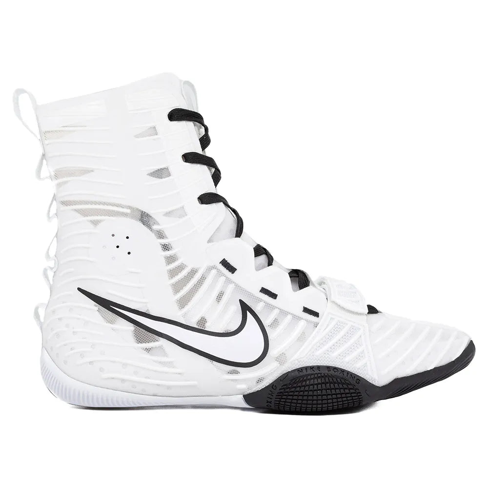 Nike HyperKo 3 Boxing Shoes