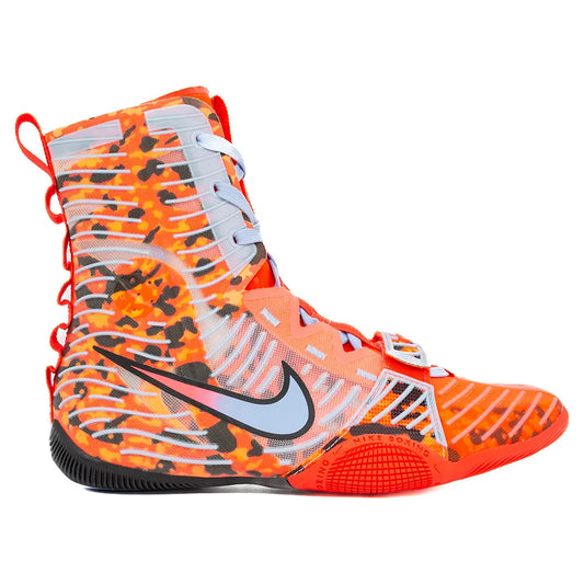 Nike HyperKo 3 SE Boxing Shoes