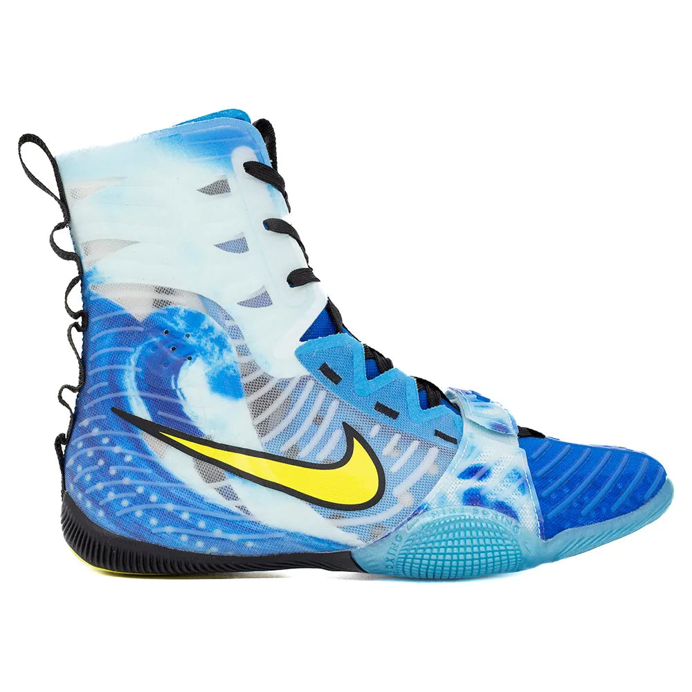 Nike HyperKo 3 SE Boxing Shoes