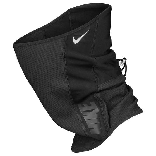 Nike Hyperstorm neck warmer