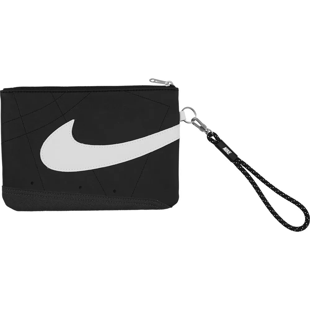 Nike Icon Blazer wallet