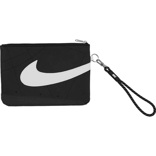 Nike Icon Blazer wallet