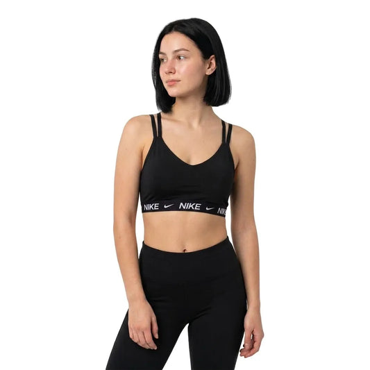Nike Indy Light Support sports bra