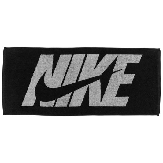 Nike Jacquard Medium Graphic towel