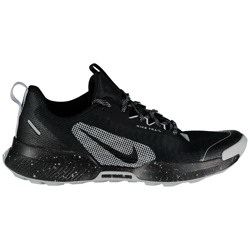Nike Juniper Trail 3 trail running shoes